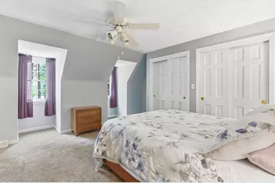 32 Hayden Lane, Bedford, MA 01730 - Photo 16