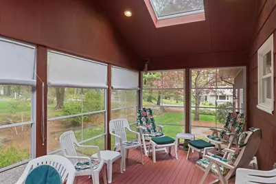 32 Hayden Lane, Bedford, MA 01730 - Photo 24