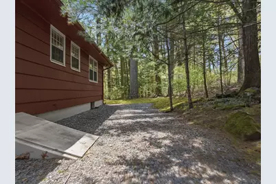 32 Hayden Lane, Bedford, MA 01730 - Photo 32