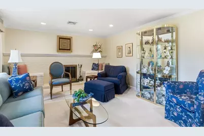 32 Hayden Lane, Bedford, MA 01730 - Photo 12