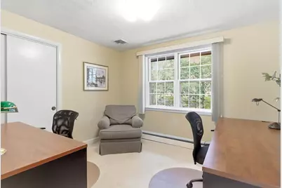 32 Hayden Lane, Bedford, MA 01730 - Photo 20