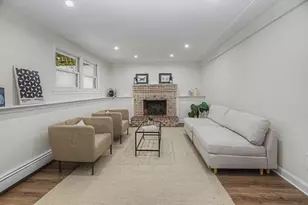 25 Cynthia Rd, Dedham, MA 02026 - Photo 24