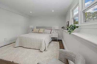 25 Cynthia Road, Dedham, MA 02026 - Photo 26