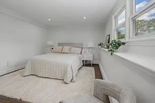 25 Cynthia Rd, Dedham, MA 02026 - Photo 26