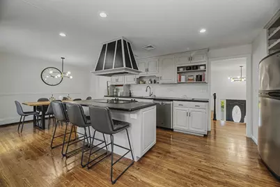 25 Cynthia Road, Dedham, MA 02026 - Photo 4