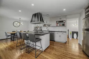 25 Cynthia Rd, Dedham, MA 02026 - Photo 4
