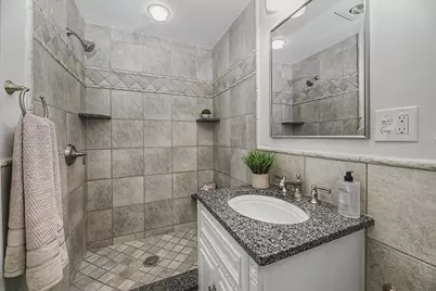 25 Cynthia Road, Dedham, MA 02026 - Photo 14