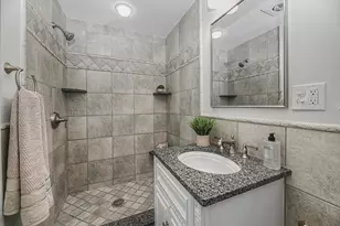 25 Cynthia Rd, Dedham, MA 02026 - Photo 14