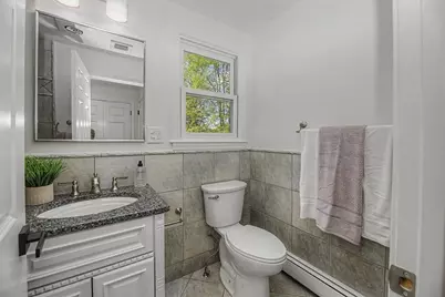 25 Cynthia Road, Dedham, MA 02026 - Photo 16