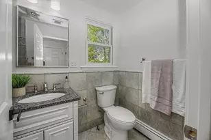 25 Cynthia Rd, Dedham, MA 02026 - Photo 16
