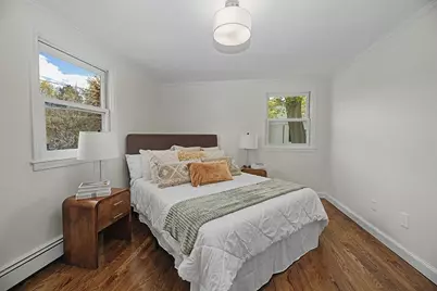 25 Cynthia Road, Dedham, MA 02026 - Photo 18