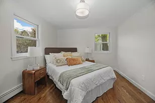 25 Cynthia Rd, Dedham, MA 02026 - Photo 18