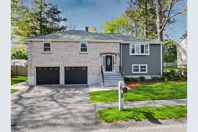 25 Cynthia Road, Dedham, MA 02026 - Photo 30