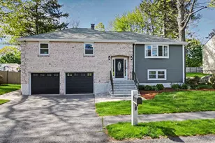 25 Cynthia Rd, Dedham, MA 02026 - Photo 30