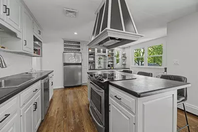 25 Cynthia Road, Dedham, MA 02026 - Photo 8