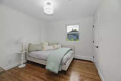 25 Cynthia Road, Dedham, MA 02026 - Photo 20