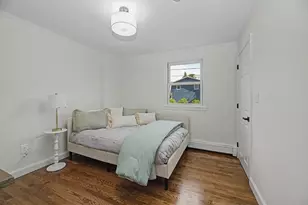 25 Cynthia Rd, Dedham, MA 02026 - Photo 20