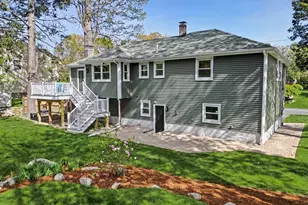 25 Cynthia Rd, Dedham, MA 02026 - Photo 32