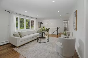 25 Cynthia Rd, Dedham, MA 02026 - Photo 10