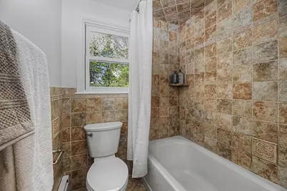 25 Cynthia Road, Dedham, MA 02026 - Photo 22