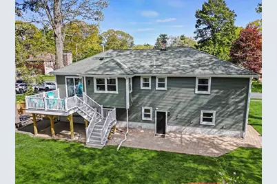25 Cynthia Road, Dedham, MA 02026 - Photo 28
