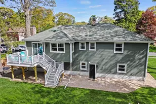 25 Cynthia Rd, Dedham, MA 02026 - Photo 28