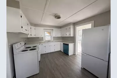 93 Friend Street #1, Amesbury, MA 01913 - Photo 10