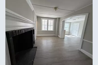 93 Friend Street #1, Amesbury, MA 01913 - Photo 6