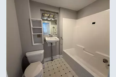 93 Friend Street #1, Amesbury, MA 01913 - Photo 4