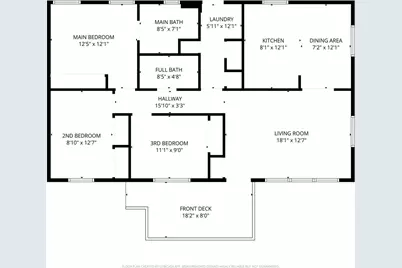 93 Grochmal Ave #119, Springfield, MA 01150 - Photo 32