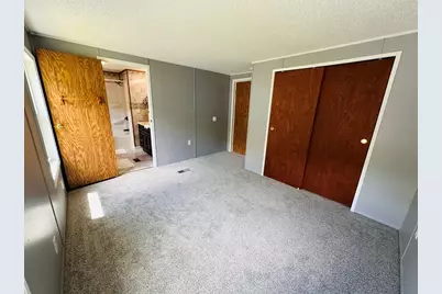93 Grochmal Ave #119, Springfield, MA 01150 - Photo 24