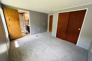 93 Grochmal Ave, Springfield, MA 01150 - Photo 24