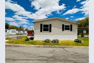 93 Grochmal Ave #119, Springfield, MA 01150 - Photo 30