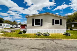93 Grochmal Ave, Springfield, MA 01150 - Photo 30