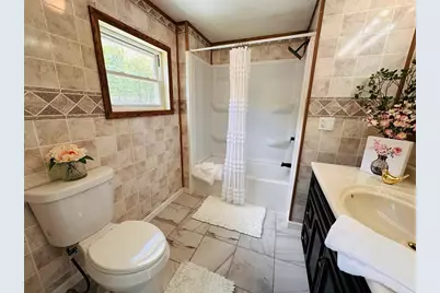 93 Grochmal Ave #119, Springfield, MA 01150 - Photo 22