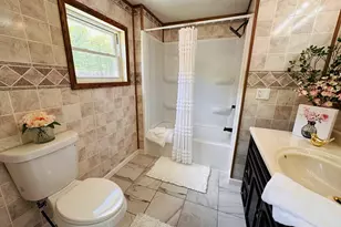93 Grochmal Ave, Springfield, MA 01150 - Photo 22