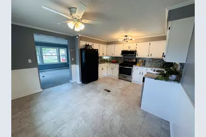 93 Grochmal Ave #119, Springfield, MA 01150 - Photo 10