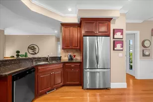 29 Lydia's Way, Northborough, MA 01532 - Photo 8