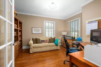 29 Lydias Way #29, Northborough, MA 01532 - Photo 22