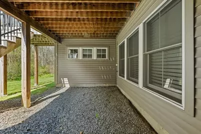 29 Lydias Way #29, Northborough, MA 01532 - Photo 34