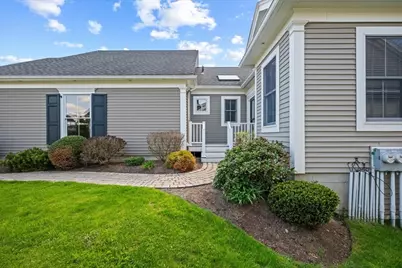29 Lydias Way #29, Northborough, MA 01532 - Photo 38