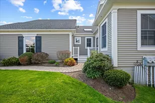 29 Lydia's Way, Northborough, MA 01532 - Photo 38