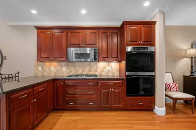 29 Lydias Way #29, Northborough, MA 01532 - Photo 6
