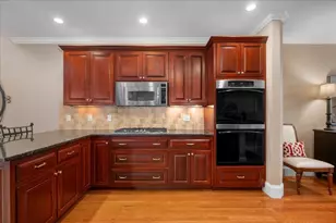 29 Lydia's Way, Northborough, MA 01532 - Photo 6