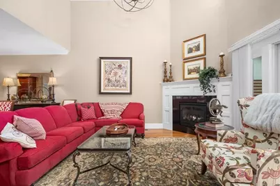 29 Lydias Way #29, Northborough, MA 01532 - Photo 12