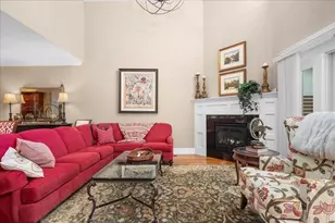 29 Lydia's Way, Northborough, MA 01532 - Photo 12