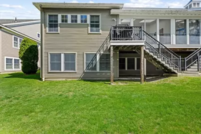 29 Lydias Way #29, Northborough, MA 01532 - Photo 2