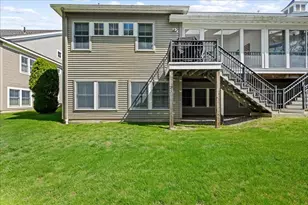 29 Lydia's Way, Northborough, MA 01532 - Photo 2