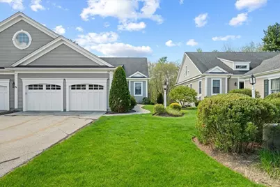29 Lydias Way #29, Northborough, MA 01532 - Photo 36