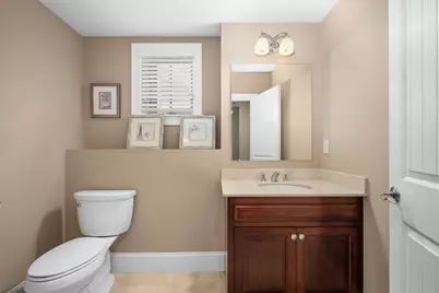 29 Lydias Way #29, Northborough, MA 01532 - Photo 30